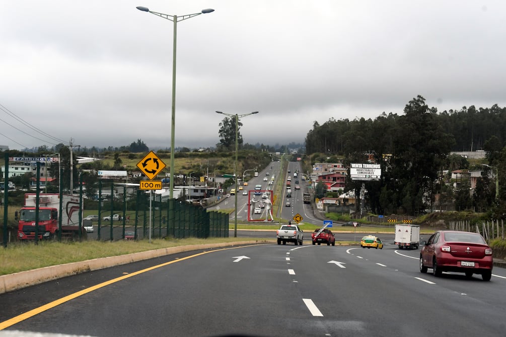 Así estará el clima en Ecuador este lunes, 26 de agosto de 2024 | Ecuador | Noticias