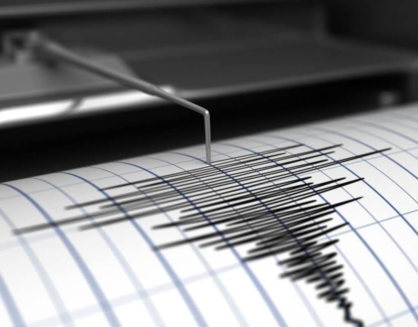 El Salvador registra varias réplicas tras sismo de 6,1 que sacudió buena parte del país | Internacional | Noticias