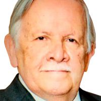 Fabián Corral: La libertad como osadía | Columnistas | Opinión