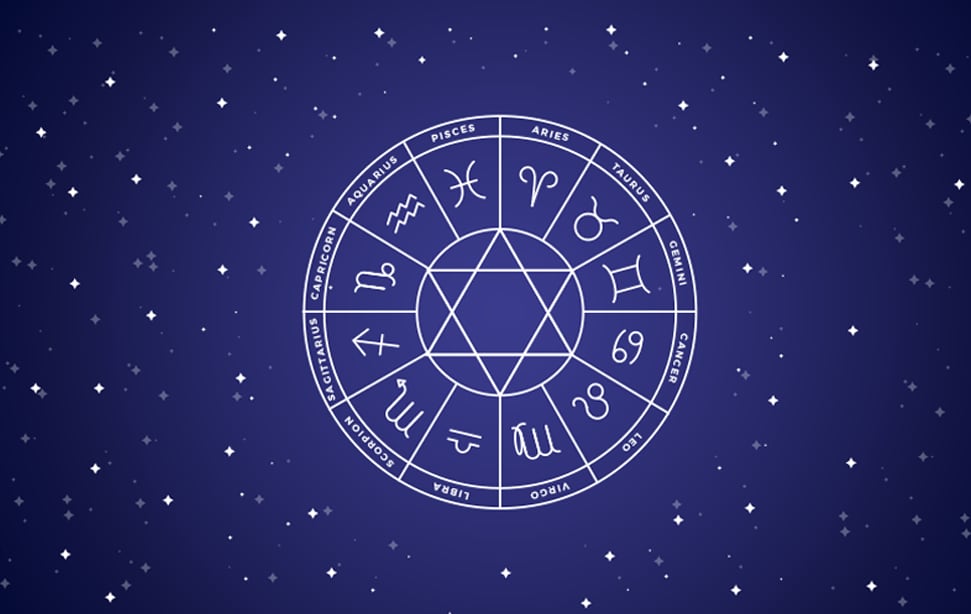 Horóscopo del viernes 30 de agosto para todos los signos del zodiaco, descubre lo que te depara en el amor, el dinero y la salud | Sociedad | La Revista