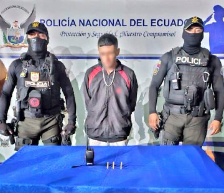 Por redes sociales dos volqueteros fueron contrataron para el traslado de carga y los supuestos clientes los secuestraron | Seguridad | Noticias