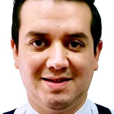 Steven Espinoza Ortega: De la corrupción y otros demonios | Columnistas | Opinión