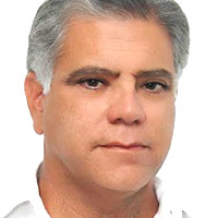 Alfonso Oramas Gross: Sin estadistas | Columnistas | Opinión