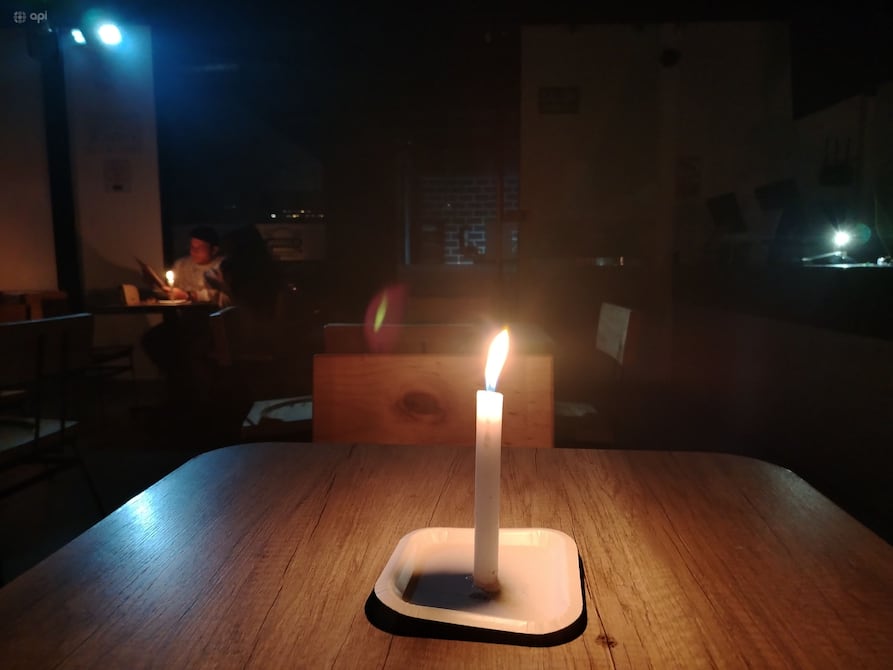 Horarios de cortes de luz en Ecuador para este lunes 30 de septiembre | Ecuador | Noticias