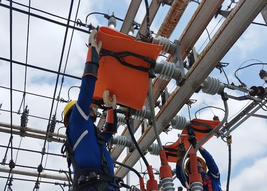 Horarios de cortes de luz en Manabí este martes, 3 de diciembre, según CNEL | Ecuador | Noticias