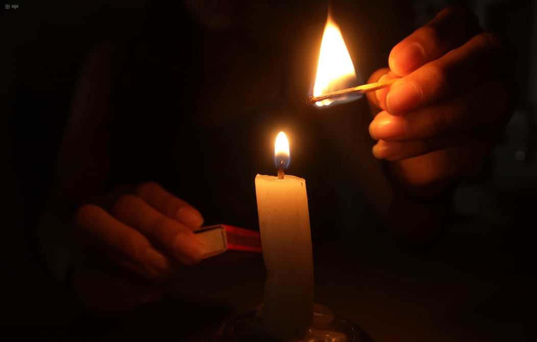 Horarios de cortes de luz en Tungurahua para este lunes, 30 de septiembre | Ecuador | Noticias