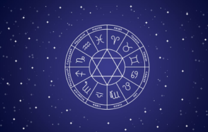 Horóscopo del miércoles 4 de septiembre para todos los signos del zodiaco, descubre lo que te depara en el amor, el dinero y la salud | Sociedad | La Revista