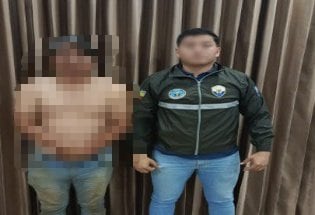 Liberan a exconcejal de Machala que fue secuestrado en Santa Rosa | Seguridad | Noticias