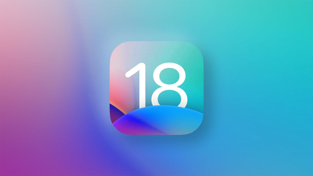 ¿Cómo instalar iOS 18 en tu teléfono? | Doctor Tecno | La Revista