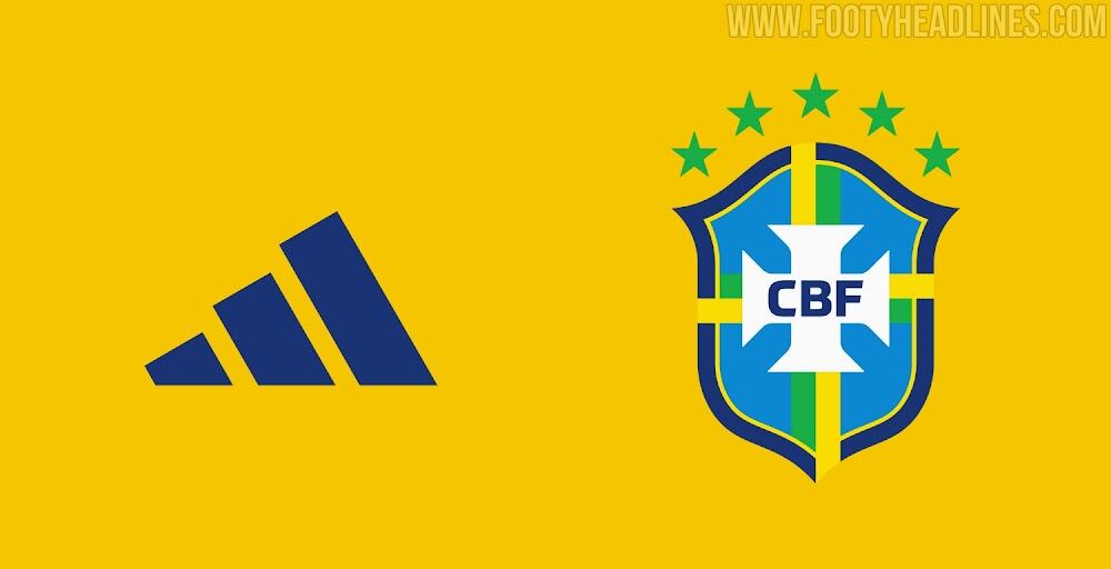 Adidas buscaría desplazar a Nike como auspiciante de la selección de Brasil: ¿cuánto dinero está dispuesto a ganar? | Fútbol | Deportes