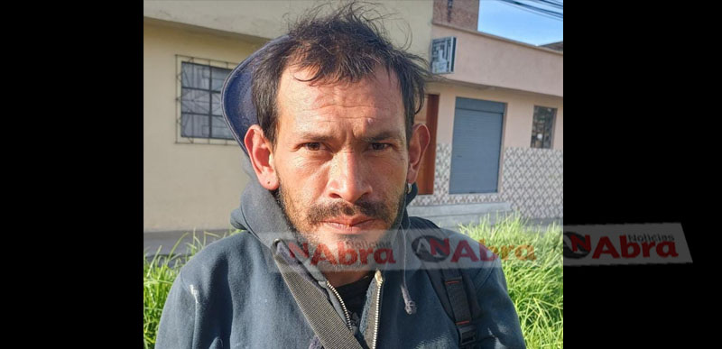 Apuñalaron a ‘Zapateiro’ y murió en un hospital en Pasto