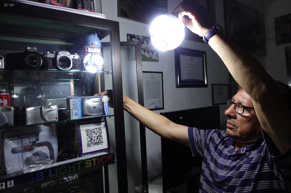 Horarios de cortes de luz en Cañar para este martes, 29 de octubre de 2024, según la Empresa Eléctrica Azogues | Ecuador | Noticias