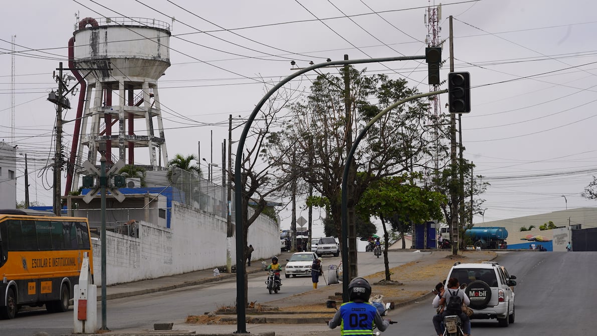 Horarios de cortes de luz en Durán este miércoles, 30 de octubre, según CNEL | Comunidad | Guayaquil