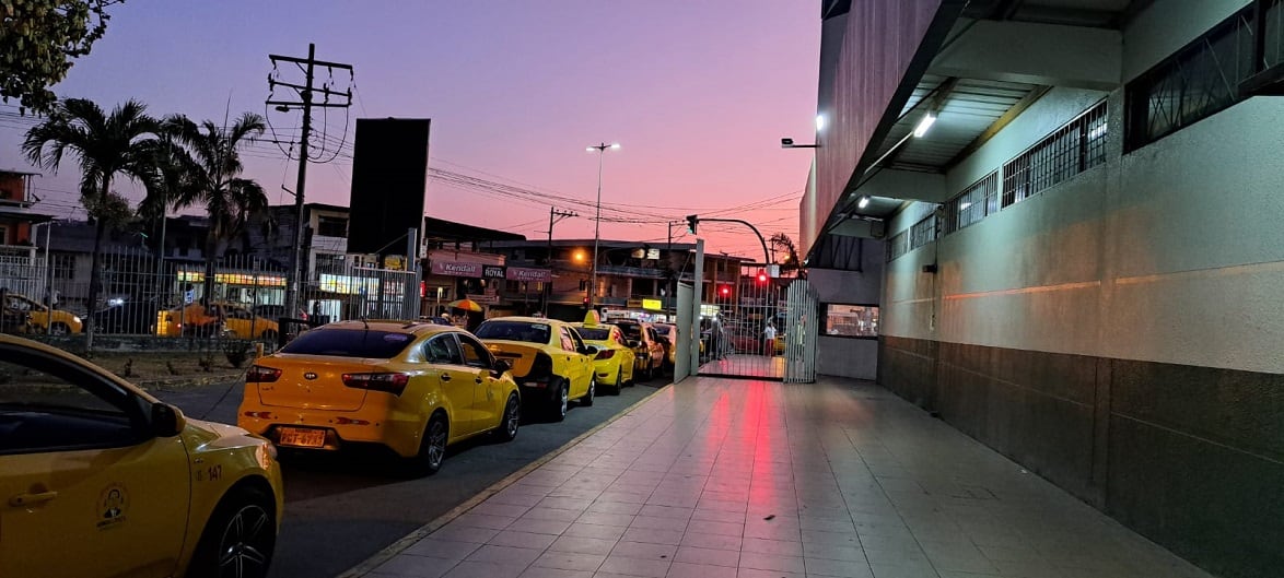 Horarios de cortes de luz en Esmeraldas este sábado, 12 de octubre, según CNEL | Ecuador | Noticias