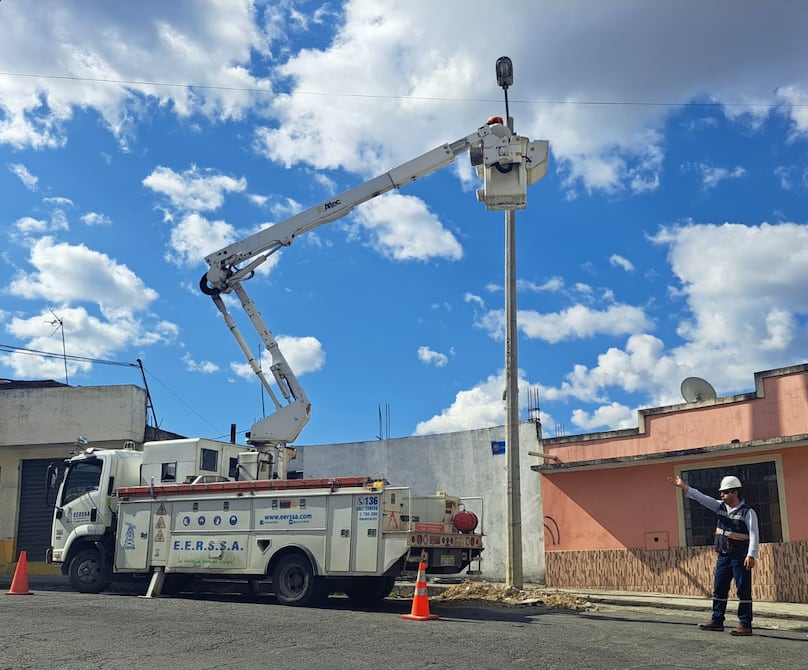 Horarios de cortes de luz en Loja, Zamora Chinchipe y cantón Gualaquiza para este lunes, 7 de octubre, según Empresa Eléctrica Regional del Sur S.A. | Ecuador | Noticias