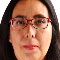 Irene Torres: El presidente precoz | Columnistas | Opinión