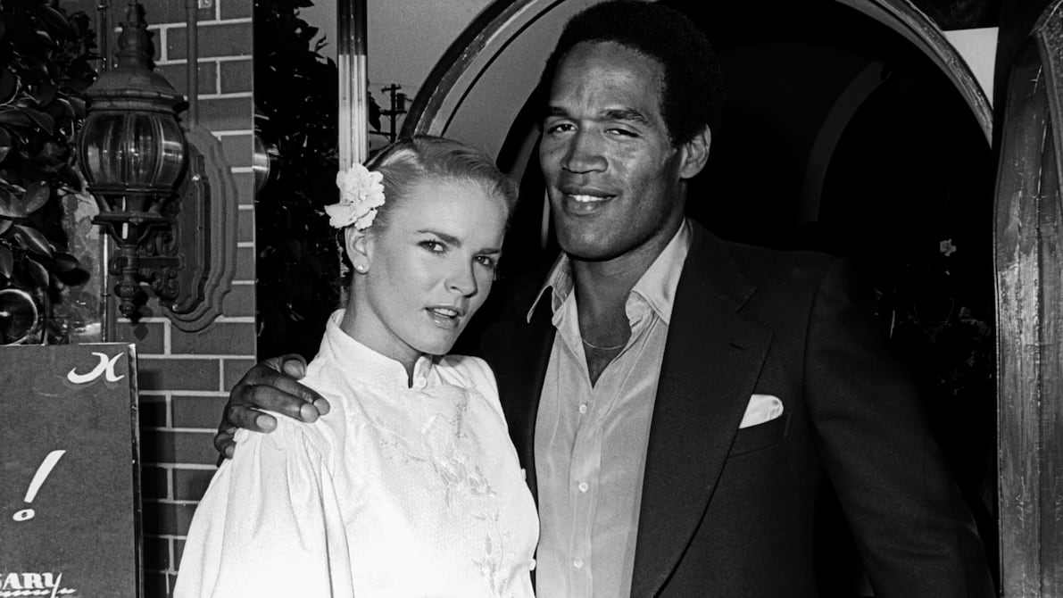 La familia de Nicole Brown no perdona a O. J. Simpson aunque haya muerto: esto y más en el documental que se estrena en Lifetime el 4 de noviembre | Televisión | Entretenimiento