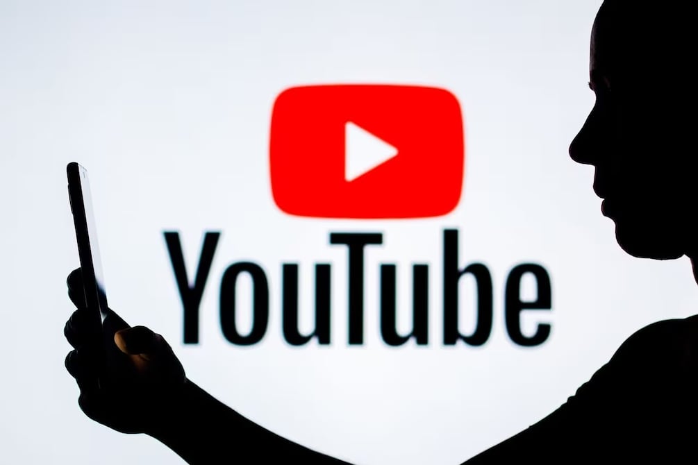 Los ‘shorts’ de YouTube podrán durar 3 minutos a partir del 15 de octubre | Redes Sociales | Entretenimiento