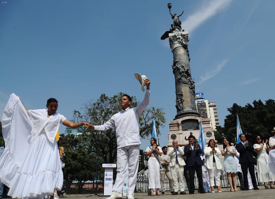 Qué se celebra este 9 de octubre | Sociedad | La Revista