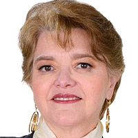 Rosa Matilde Guerrero Murgueytio: Sobreendeudados | Columnistas | Opinión