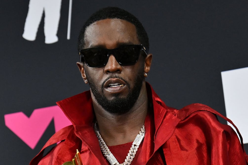 Sean ‘Diddy’ Combs enfrenta 6 nuevas demandas por agresión sexual, incluyendo el testimonio de una víctima adolescente | Gente | Entretenimiento