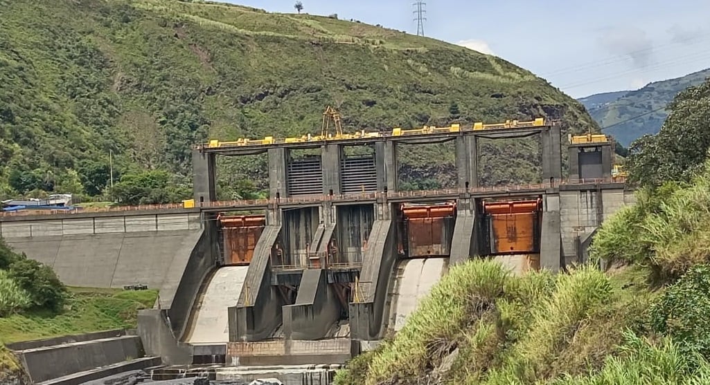 Crisis energética: Gobierno anuncia cortes de luz de hasta 12 horas diarias para el sábado 9 y domingo 10 de noviembre | Economía | Noticias