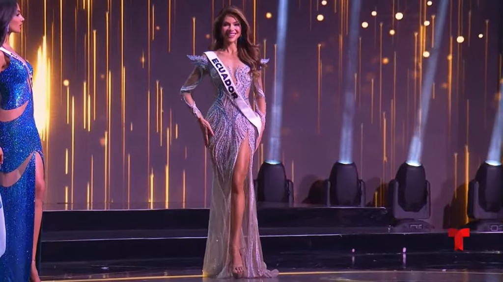 Dónde ver el Miss Universo 2024 en Ecuador, Colombia, Estados Unidos, México y Venezuela | Televisión | Entretenimiento