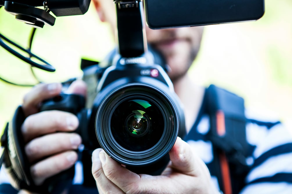 El 85 % de los asesinatos de periodistas queda impune y apenas hubo mejoras en 6 años, indica la Unesco | Internacional | Noticias