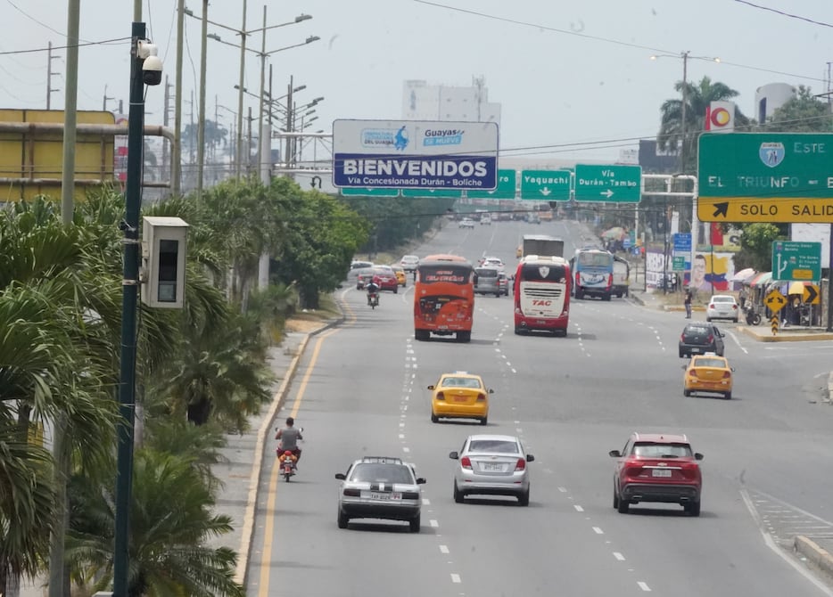 Horarios de cortes de luz en Durán este miércoles, 27 de noviembre, según CNEL | Comunidad | Guayaquil