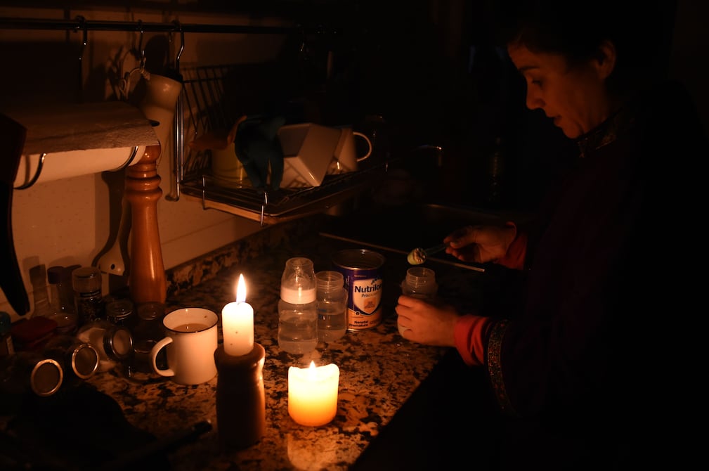 Horarios de cortes de luz en Los Ríos para este domingo, 24 de noviembre, según CNEL | Ecuador | Noticias