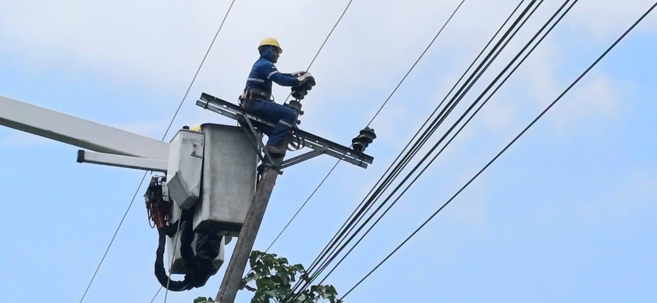 Horarios de cortes de luz en Manabí para este martes, 26 de noviembre, según CNEL | Ecuador | Noticias