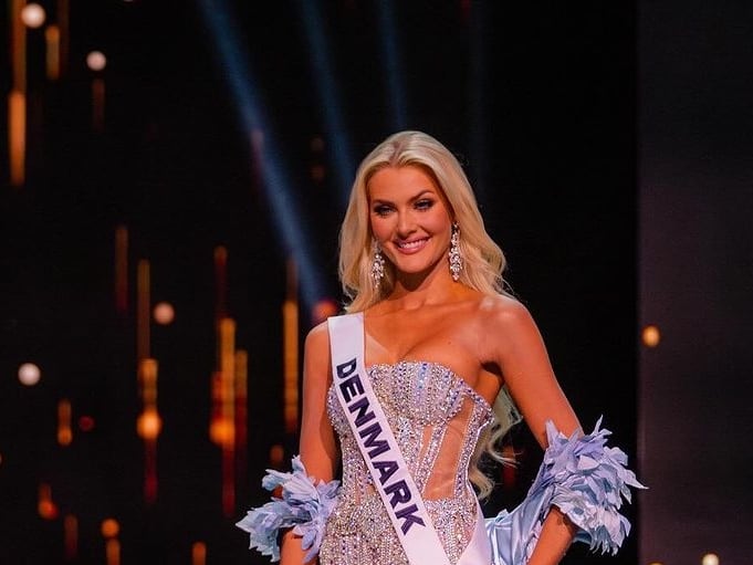 Miss Universo 2024 es Victoria Kjaer, Dinamarca se lleva la corona | Televisión | Entretenimiento