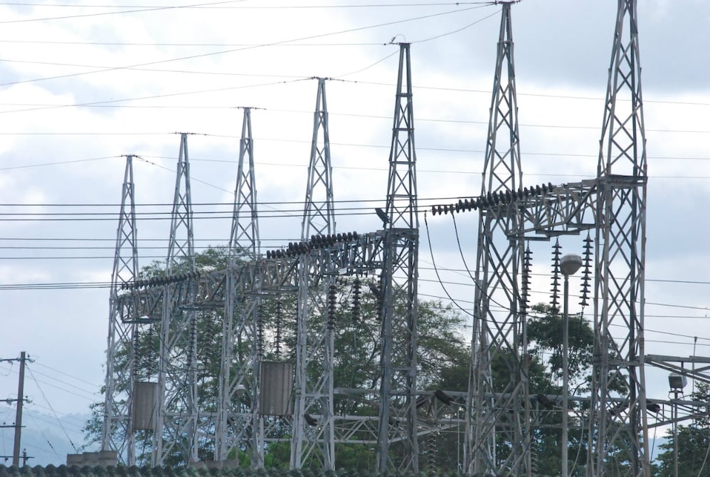 Nuevos horarios de cortes de luz en Esmeraldas este lunes, 18 de noviembre, según CNEL | Ecuador | Noticias