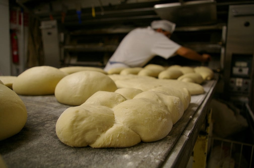 Panadera española revela cuál es el peor pan por la cantidad de químicos que contiene | Salud | La Revista