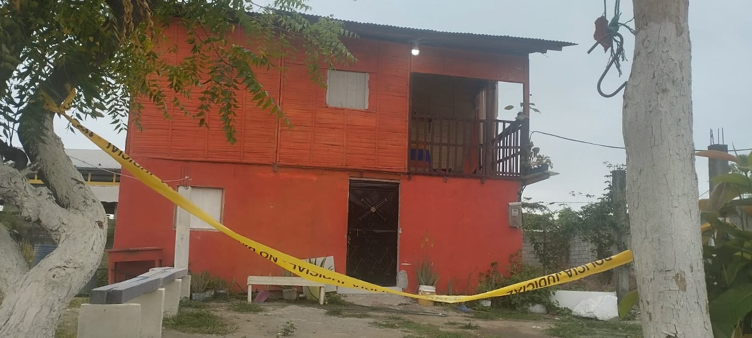 Una adolescente y dos adultos mueren en ataque en parroquia de Samborondón | Seguridad | Noticias