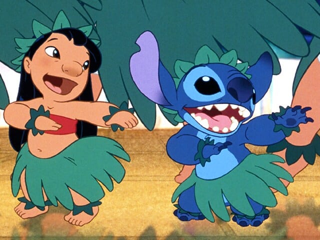 ¡Lilo y Stitch cobrarán vida! Este es el elenco de la película de acción real y todo lo que se sabe de esta | Cine | Entretenimiento