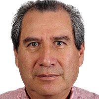 Adrián Bonilla: La geopolítica del Extremo Oriente y América Latina | Columnistas | Opinión