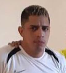 Alias Ben 10, señalado como cabecilla de Los Chone Killer de Durán, fue asesinado en Cali, según medio colombiano | Seguridad | Noticias