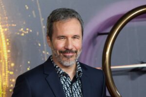 El director de ‘Dune’, Denis Villeneuve, dice que “prohibió” los teléfonos en sus sets ya que son “como una droga” | Cine | Entretenimiento