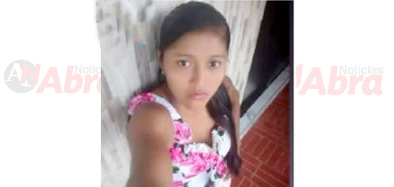 En hospital de Tumaco murió una joven madre junto a su bebé