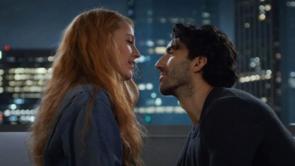 Justin Baldoni planea contrademandar a Blake Lively, dice su abogado | Gente | Entretenimiento