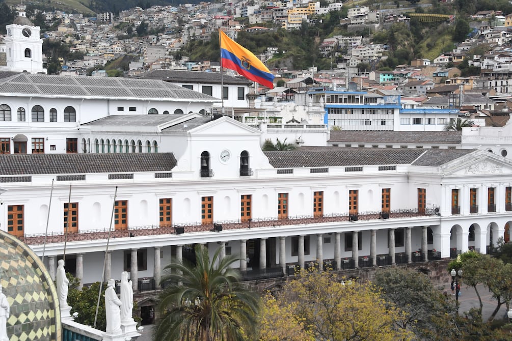 Ley para el combate del lavado de activos abrió un ‘limbo jurídico’ se dice en la Asamblea y los efectos serían penales para quien la aplique | Política | Noticias