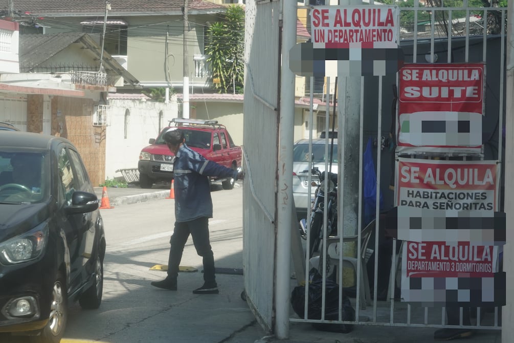 No se podrá subir el arriendo mientras dure emergencia eléctrica: te explicamos la nueva ley de alivio financiero | Economía | Noticias