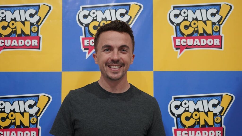 ‘Malcolm in the Middle’ y su familia vuelven, a través de Disney Plus, después de 18 años: Frankie Muniz lo confirma en sus redes sociales | Televisión | Entretenimiento