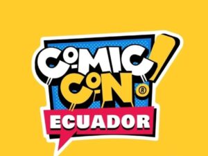 Comic Con Ecuador 2025: fecha, lugar y más detalles confirmados | Cultura | Entretenimiento