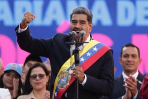 Cuba advierte de consecuencias “impredecibles si se da una intervención internacional en Venezuela | Internacional | Noticias