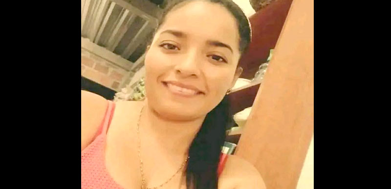 En Putumayo acusan a un hospital por la muerte de Amanda Nataly