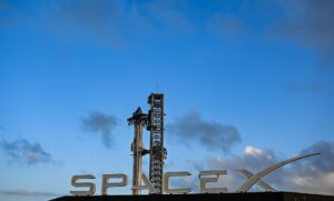 FBI investiga amenazas contra SpaceX, la compañía aeroespecial de Elon Musk, en Texas | Internacional | Noticias