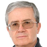 Juan Morales Ordóñez: Avispados y educados | Columnistas | Opinión