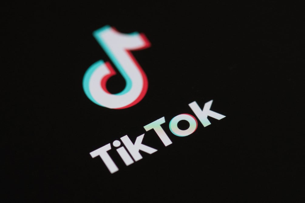 TikTok notifica a sus usuarios en EEUU que dejará de estar “disponible temporalmente” | Internacional | Noticias